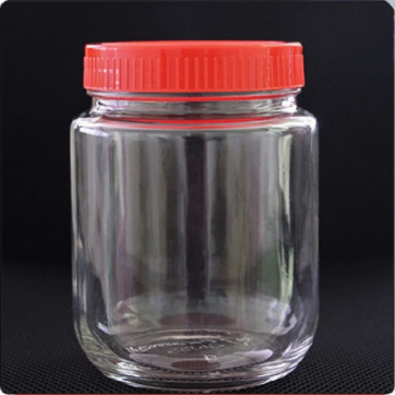 1LTR PG PRINT JAR